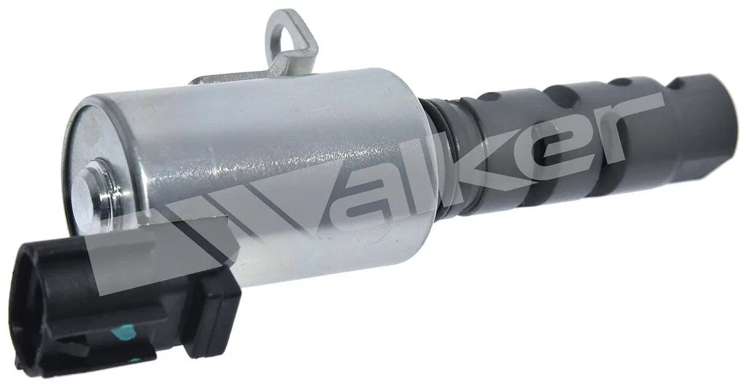 590-1164 – WALKER PROD. Variable Valve Timing Solenoid, OE Replacement